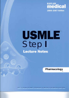 kaplan-pharmacology-2006.pdf